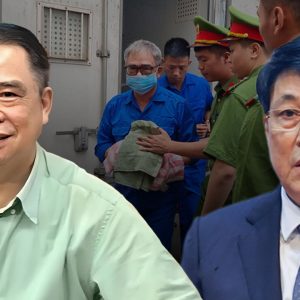 Đỗ Hữu Ca về nhà nghỉ dưỡng