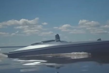 В Киеве приводятся подробности сбития двух российских истребителе