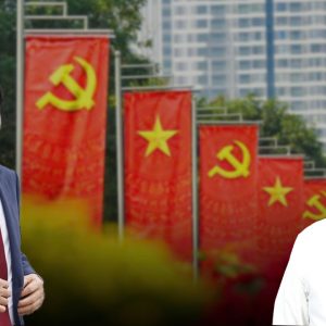 Appointing senior positions: What does the Party lose when General Secretary To Lam plays a non-transparent game?