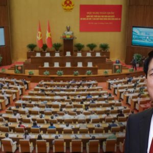 Đi từ thất bại này đến thất bại khác, Lương Cường sắp “lên đường”? 