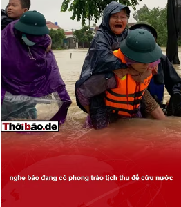 N. NHƯ KHÔI – CHÁU PHÚC LĂC NẮM TRONG TAY 331 TỶ?