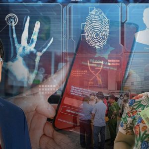 100 NGHÌN MUA CẢ XÃ HỘI