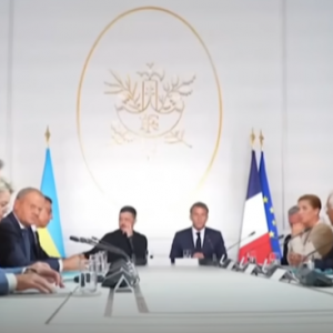 Сообщение о многочисленных смертельных случаях