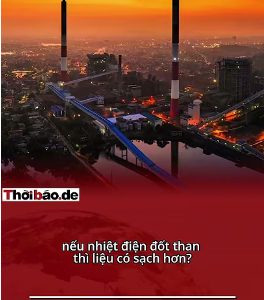 VINFAST: GIẤC MƠ XANH CHÍNH LÀ KINH DOANH BẨN!