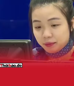 Chính quyền tận thu bằng thuế, phí: nguyên nhân và hệ quả