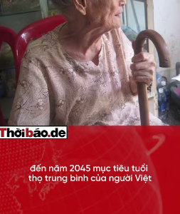 ĐẾN 2030 DÂN ĐƯỢC MIỄN VIỆN PHÍ CƠ BẢN