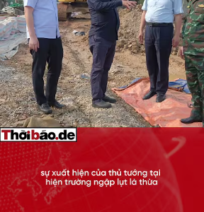 SỸ THANH “BIẾT HẾT” – CÚ TÁT MỀM CHO CHÍNH BA ĐÒ