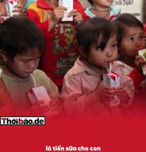 CSGT “THẢO KHẤU” GIỮA ĐƯỜNG – AI BẢO VỆ DÂN?