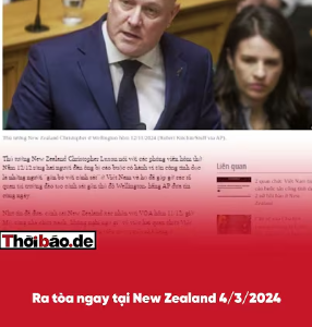 QUẤY RỐI TÌNH DỤC: “VĂN HÓA CÁN BỘ” LÀM NHỤC QUỐC THỂ!