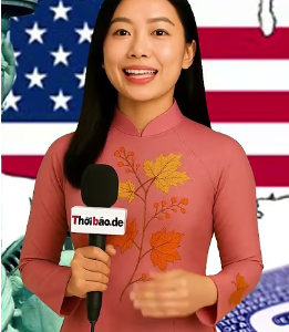 TIN ĐỒN VISA – BÍ ẨN QUANH MỘT CỰU NGUYÊN THỦ TRONG CÂU CHUYỆN HƯ CẤU.