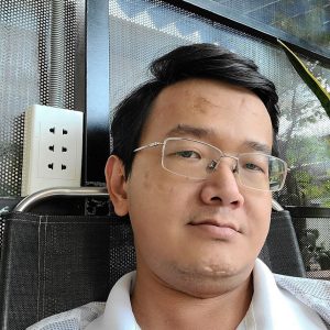 Mitteilung an Behörden, Bundestagsabgeordnete und Menschenrechtsorganisationen Zur Festnahme und Inhaftierung des Technikers Huynh Bao Duc in Hanoi