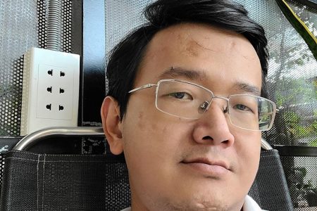 Mitteilung an Behörden, Bundestagsabgeordnete und Menschenrechtsorganisationen Zur Festnahme und Inhaftierung des Technikers Huynh Bao Duc in Hanoi